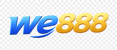 we888 โลโก้
